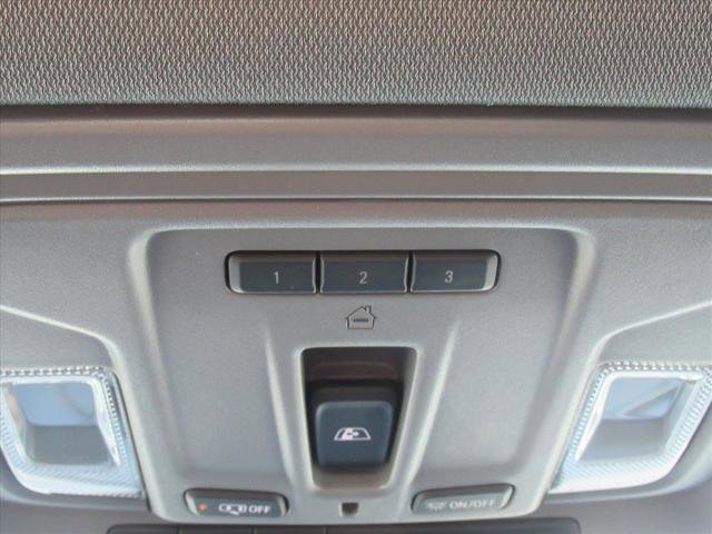 New 2026 Chevrolet Silverado 1500 LT w/ All Star Edition Plus image 26