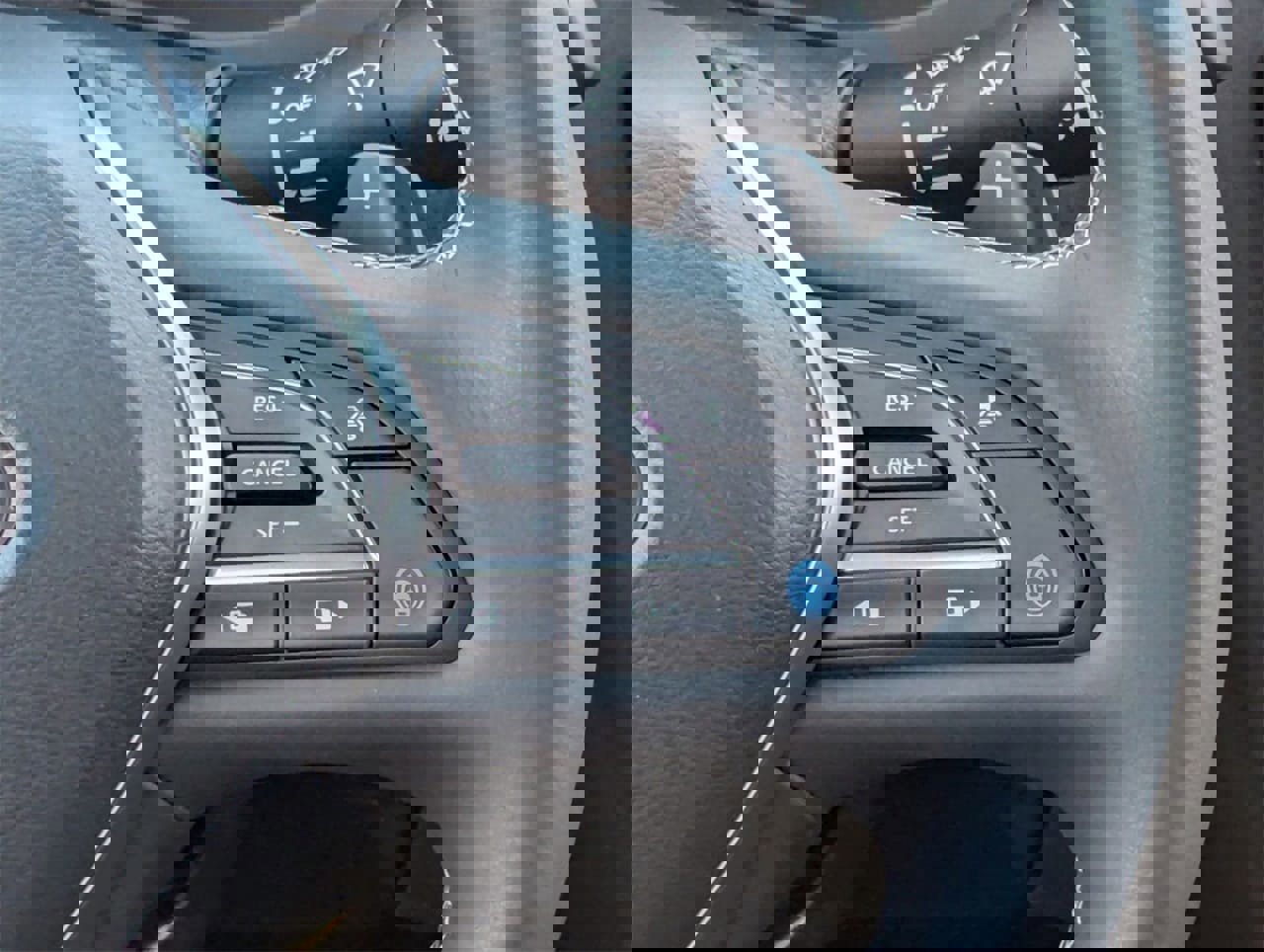 New 2025 INFINITI QX50 Sport image 20