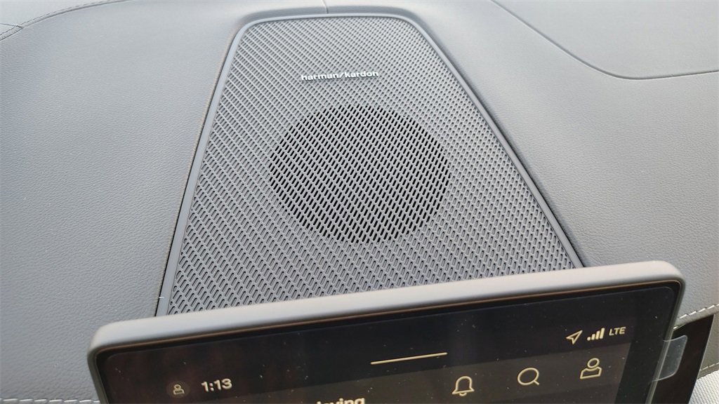 New 2026 Volvo XC60 B5 Ultra w/ Climate Package image 20