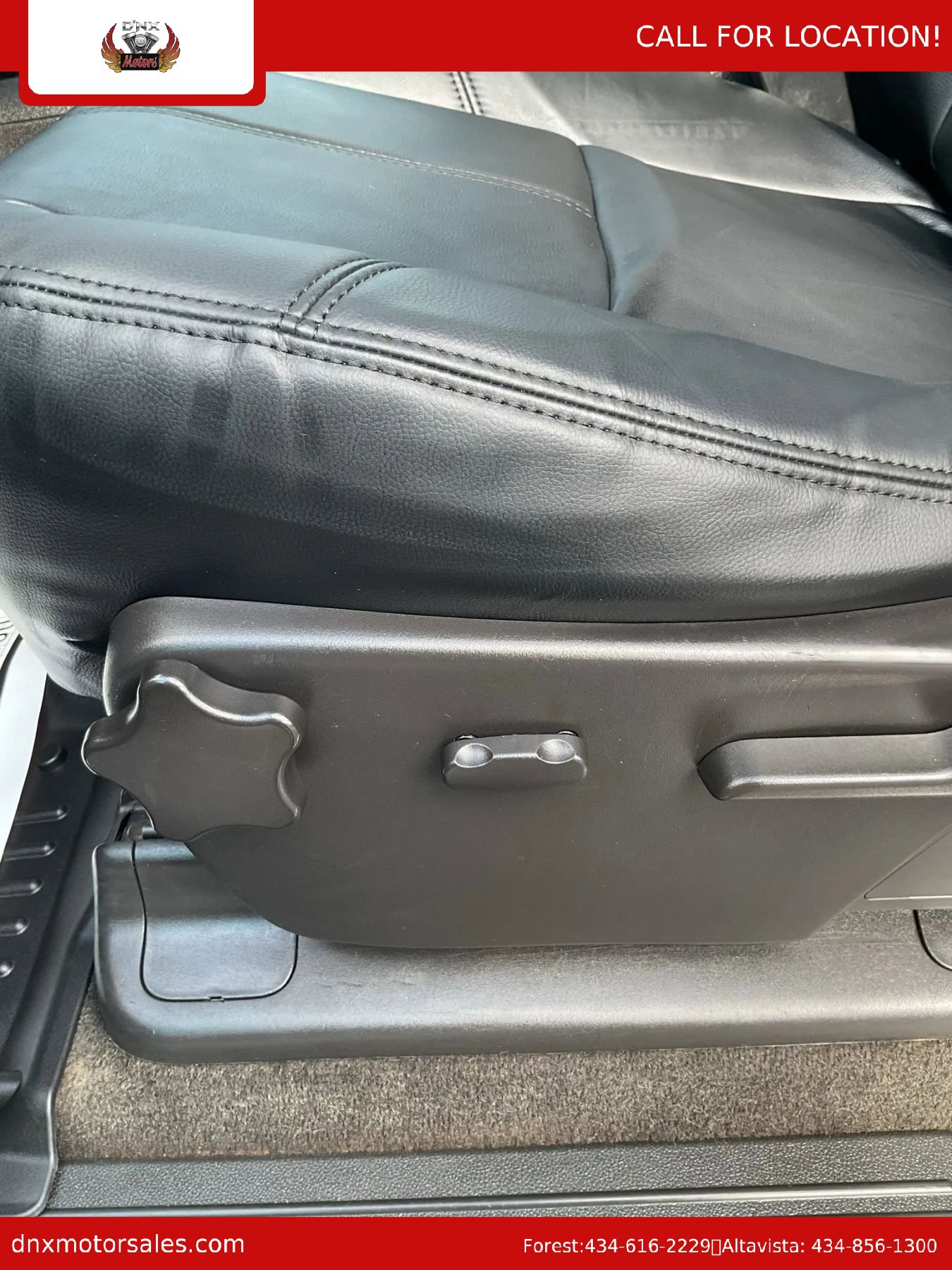 Used 2012 Chevrolet Silverado 1500 LT w/ All-Star Edition image 32