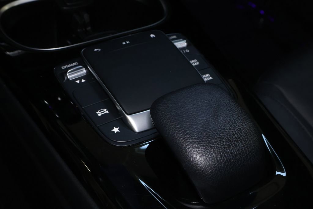 Used 2022 Mercedes-Benz A 220 4MATIC w/ Premium Package Lite image 35