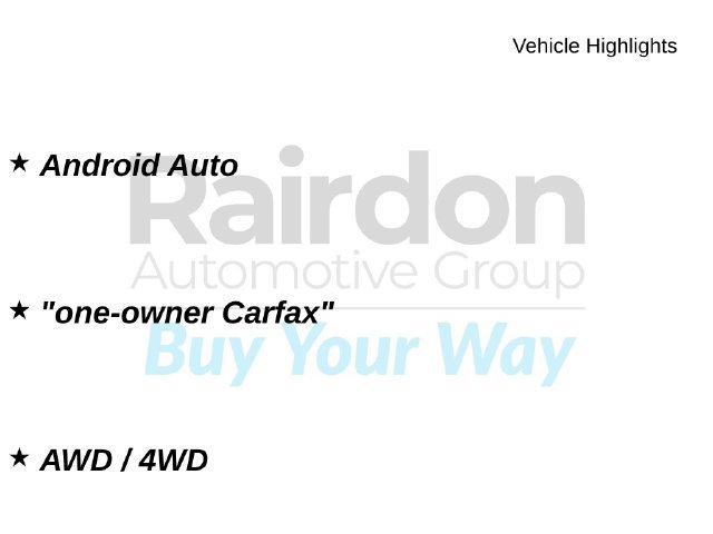 Used 2023 Hyundai Tucson SE AWD/4WD image 30