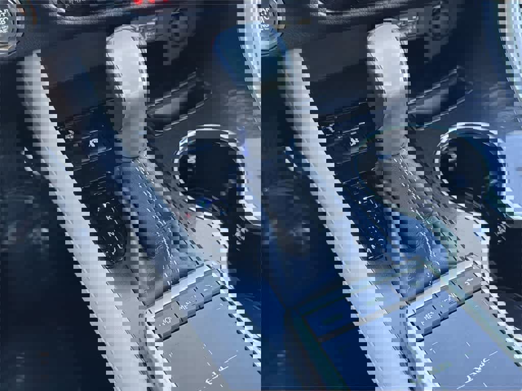 Used 2021 Lexus RX 350 FWD image 17