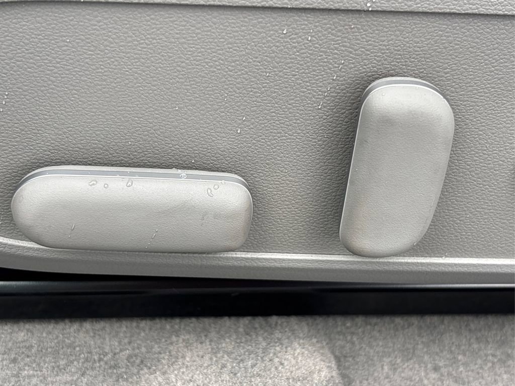 New 2025 Hyundai Ioniq 6 SEL image 27