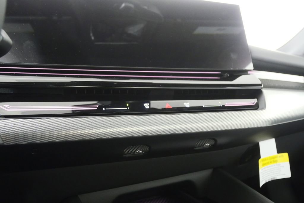 New 2026 BMW 530i image 22