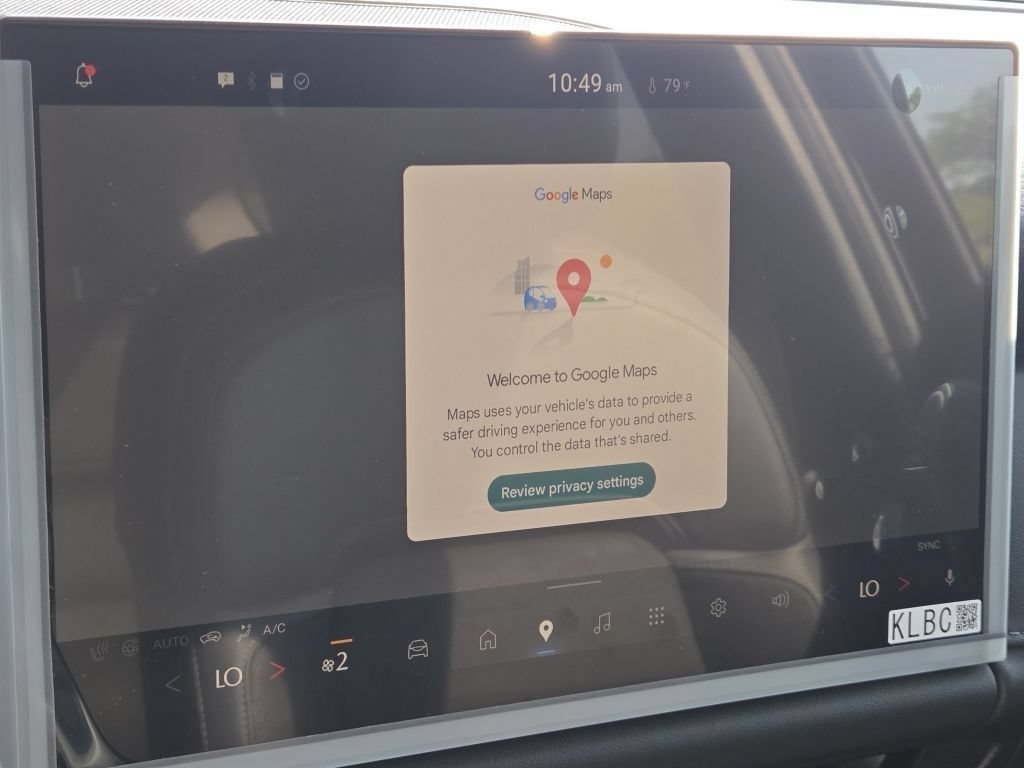 New 2026 MAZDA CX-5 Preferred AWD/4WD image 3