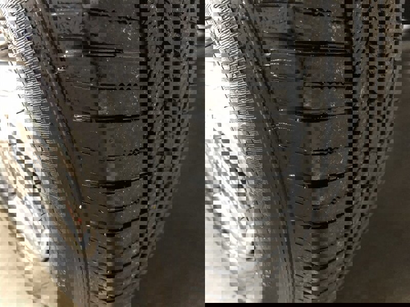 Used 2020 Ford F150 XLT w/ Equipment Group 302A Luxury image 21