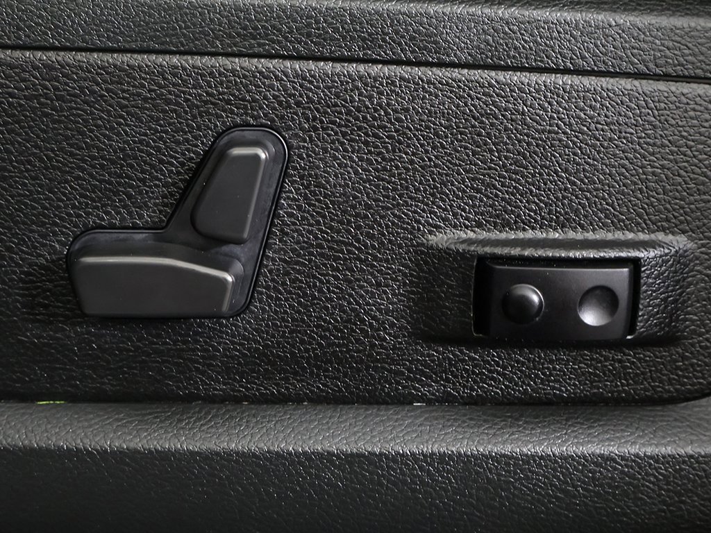 Used 2023 RAM 2500 Laramie image 33