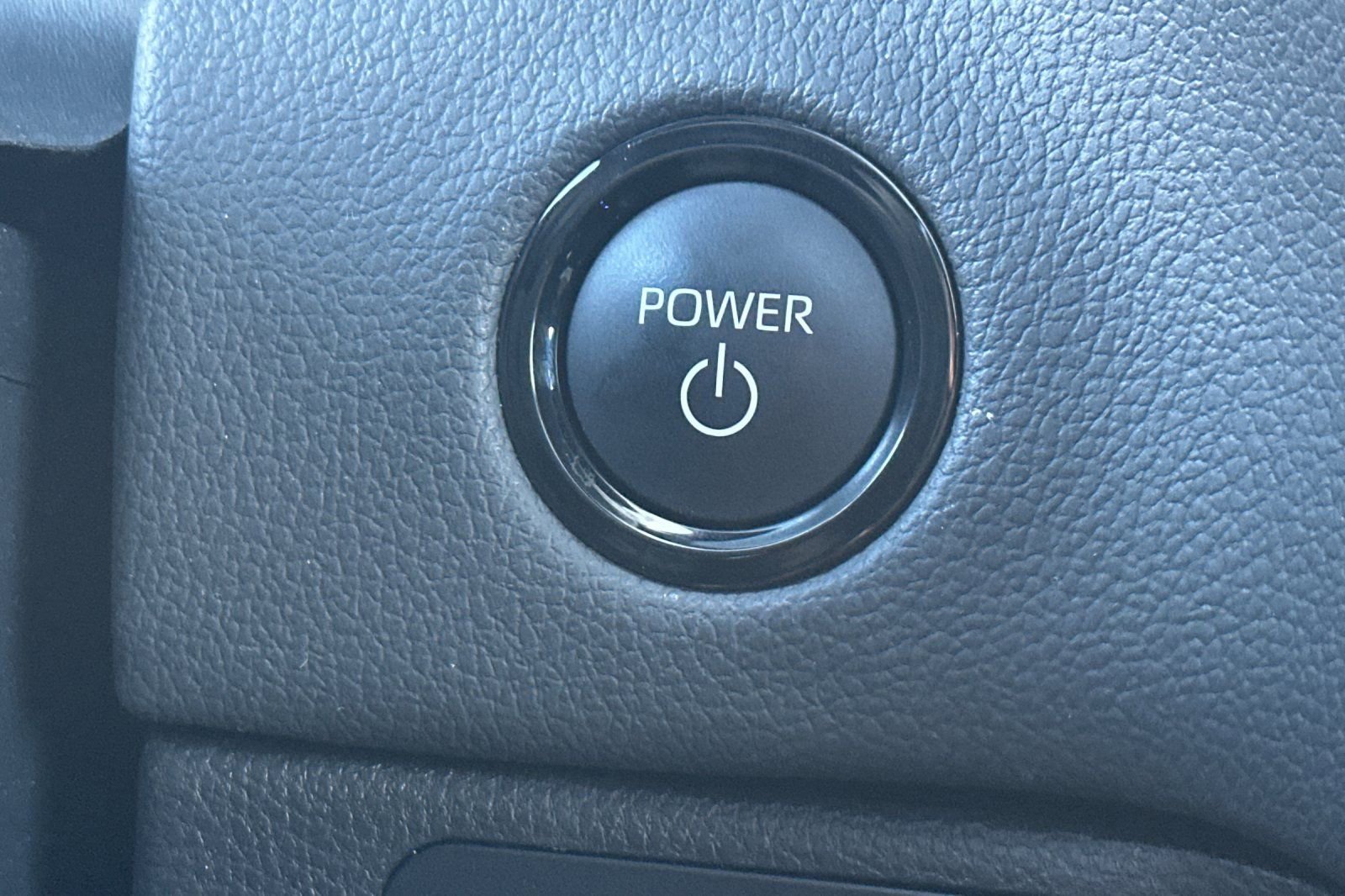 Certified 2026 Toyota Sequoia Limited w/ Tow Technology Package image 36