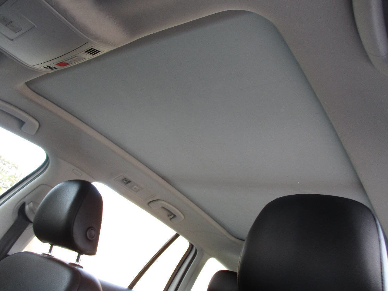 Used 2018 Volkswagen Golf Alltrack SE image 36