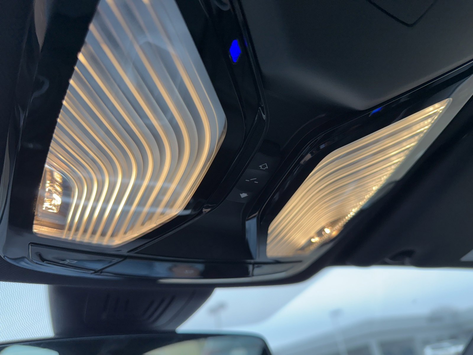 Used 2023 BMW 430i Gran Coupe w/ M Sport Package image 16