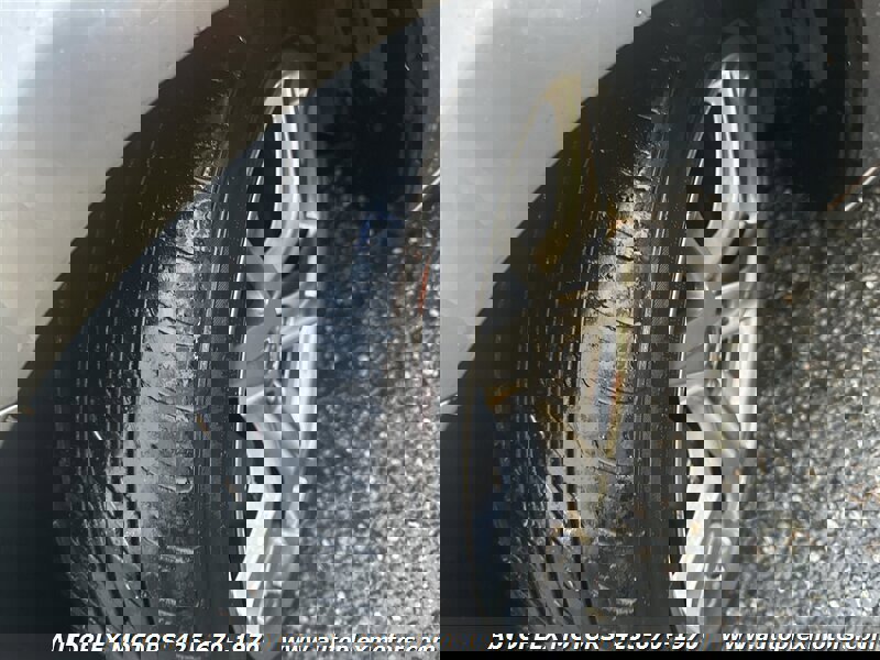 Used 2011 Nissan 370Z Touring w/ Sport Pkg image 21