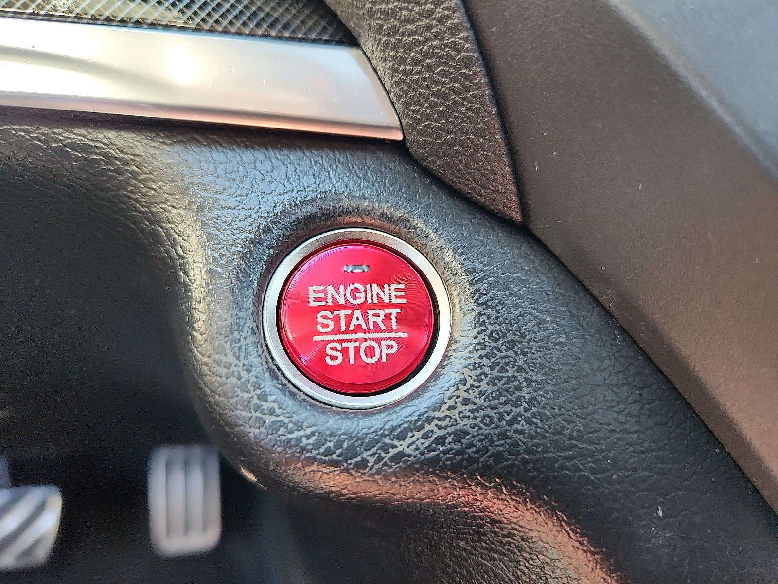 Used 2019 Acura MDX A-Spec image 26