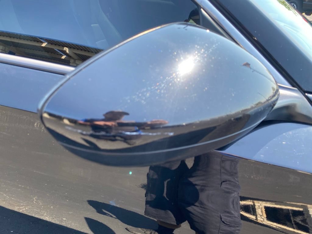 Used 2020 Honda Accord Sport image 12