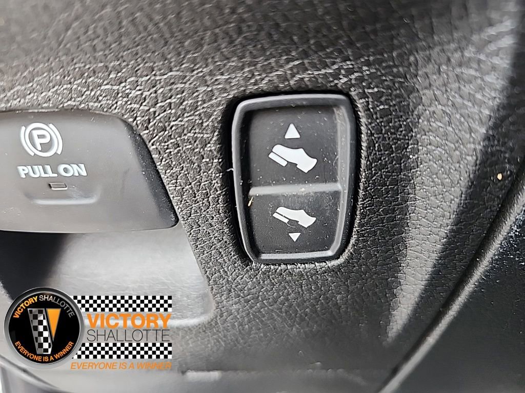 Certified 2023 RAM 1500 Big Horn image 18