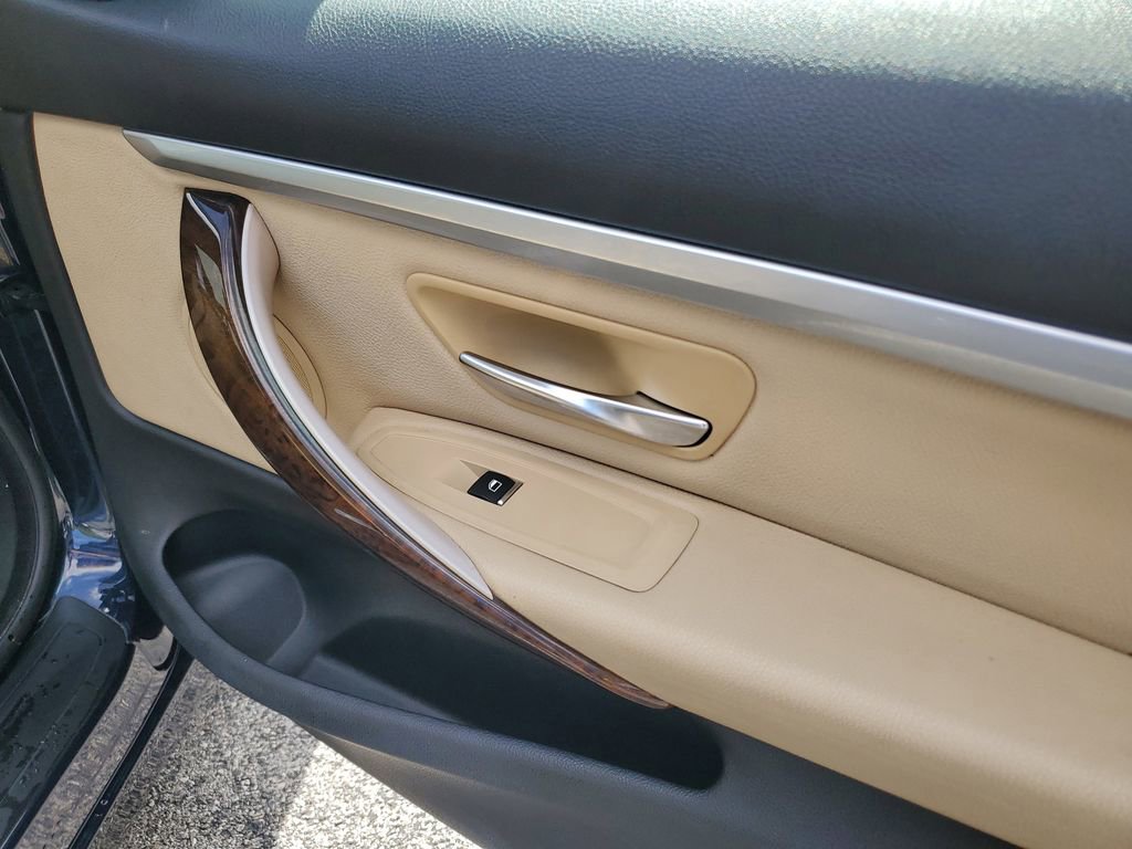 Used 2019 BMW 430i 430i image 13