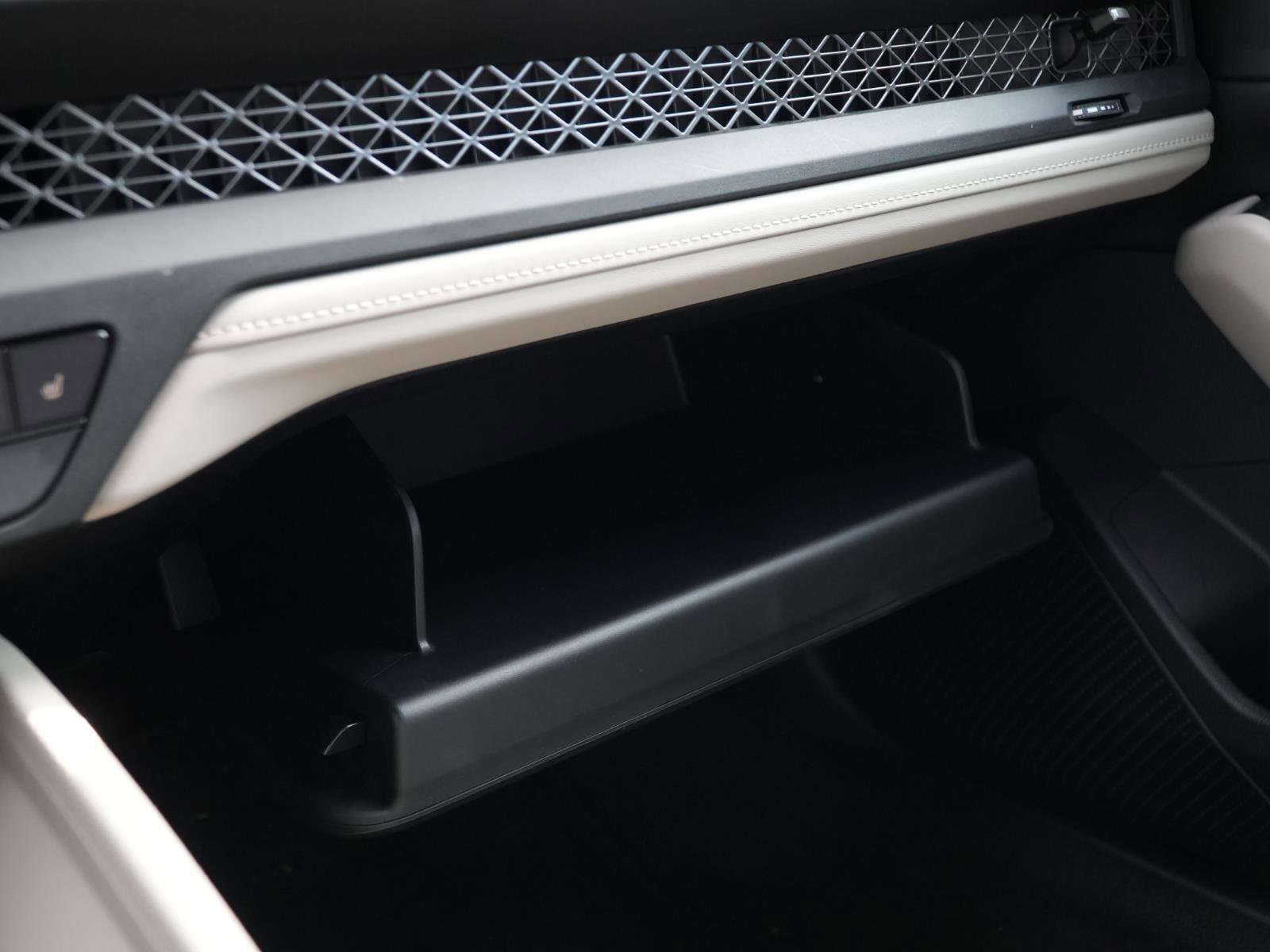 Used 2023 Honda Accord EX image 28