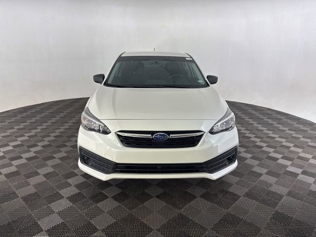 Used 2023 Subaru Impreza 2.0i image 2