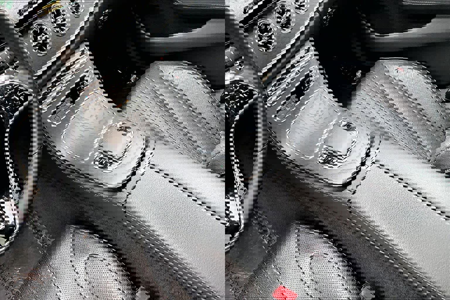 Used 2022 Mercedes-Benz CLS 450 CLS 450 image 17