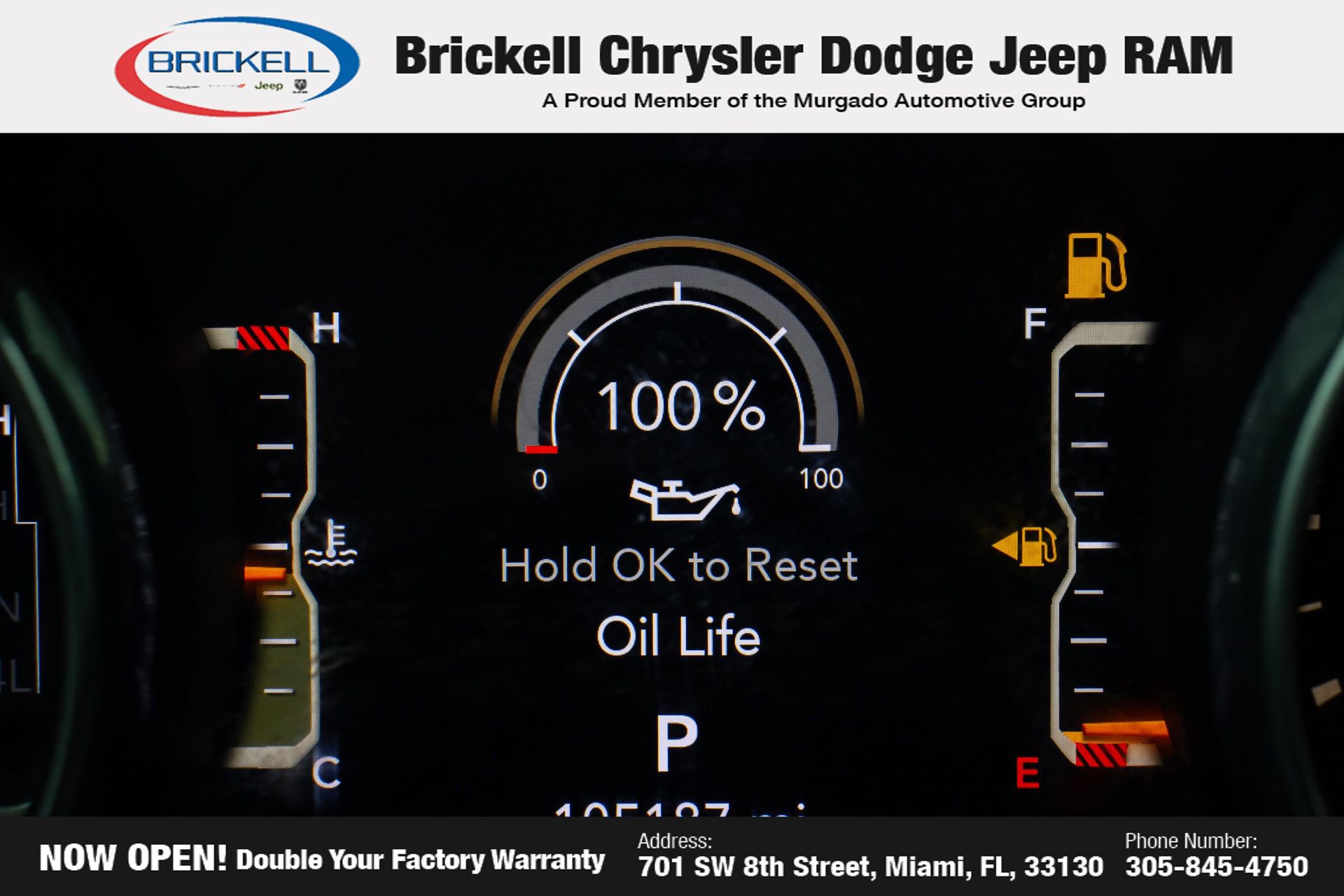 Used 2018 Jeep Wrangler Unlimited Sport S image 33