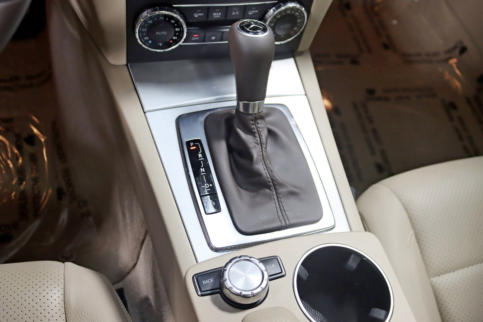 Used 2013 Mercedes-Benz C 250 Coupe image 21