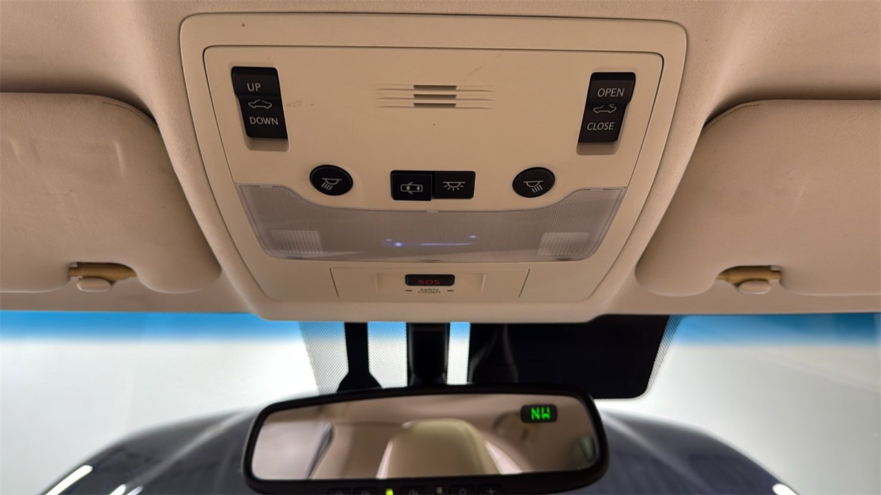 Used 2013 Lexus ES 350 image 11