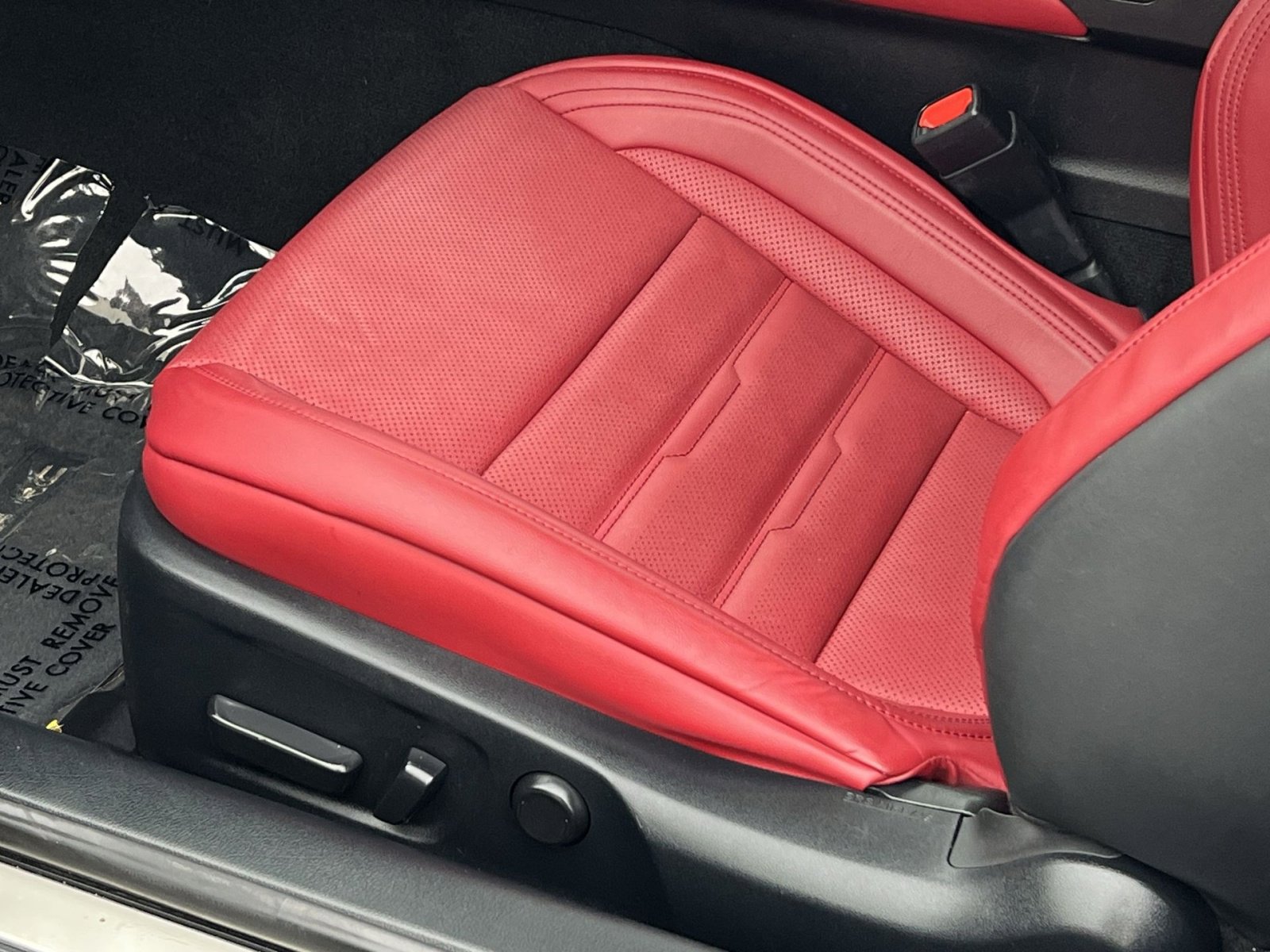 Used 2022 Lexus RC 300 F Sport image 14