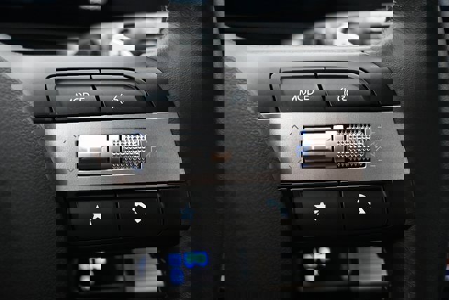 Used 2024 Hyundai Sonata SEL w/ Convenience Package image 36