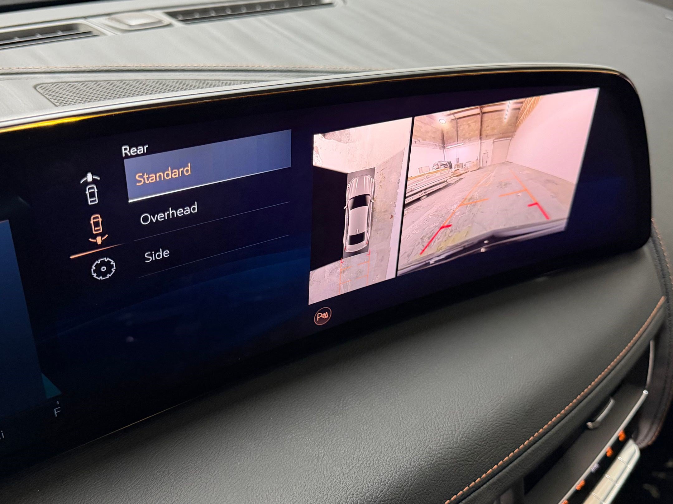 New 2026 Cadillac CT5 Sport RWD image 28