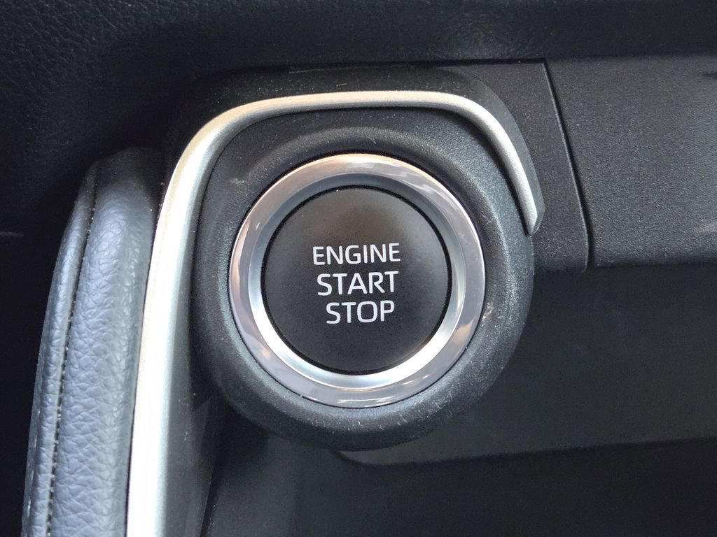 Used 2024 Toyota Grand Highlander Platinum image 23