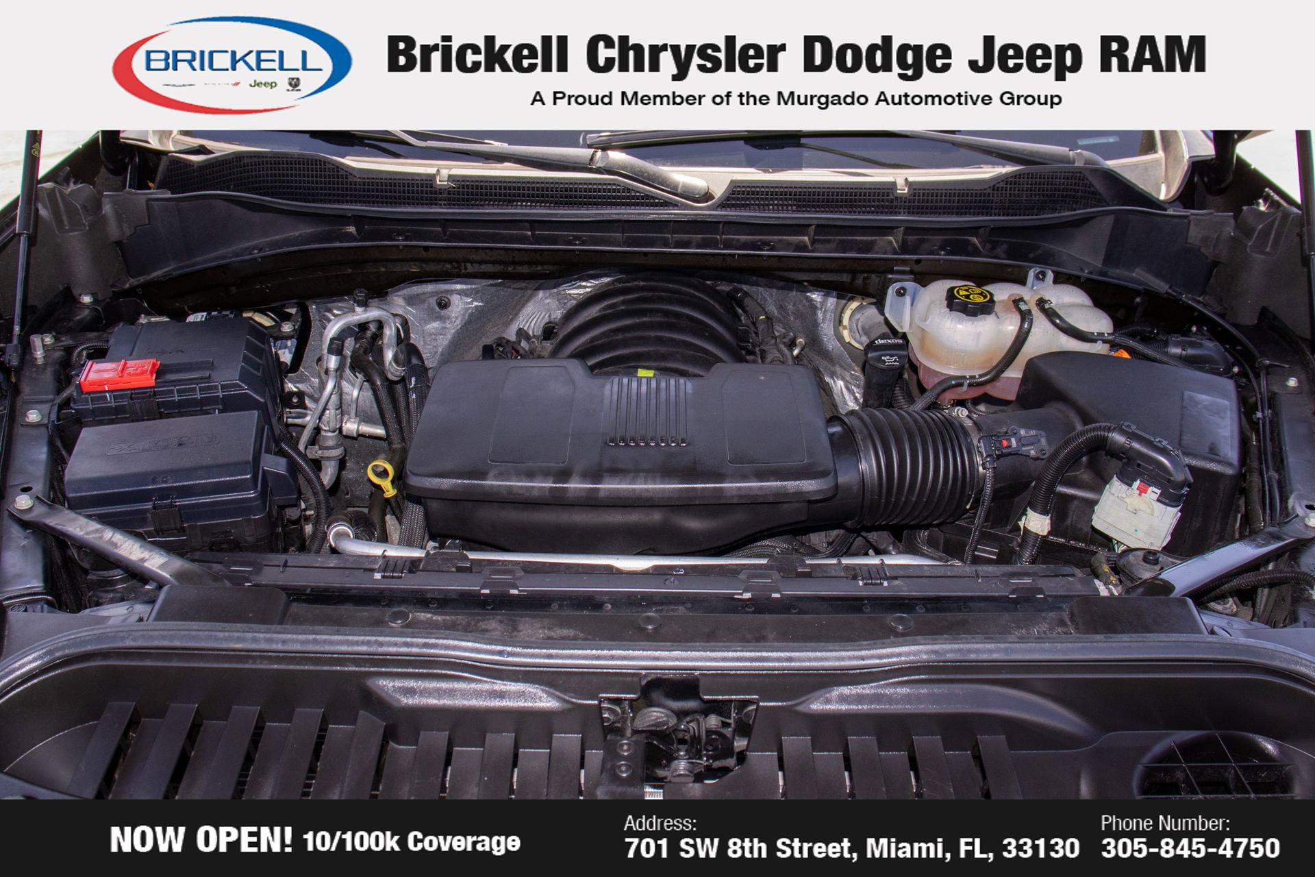 Used 2022 Chevrolet Silverado 1500 Custom Trail Boss image 32