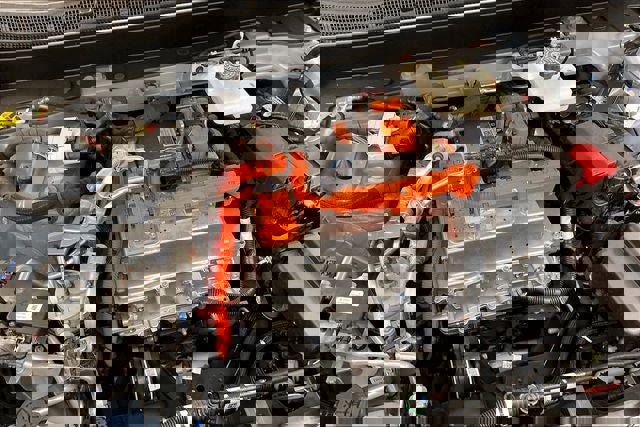 New 2026 Honda Prologue Elite image 14