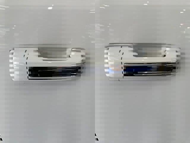 Used 2022 RAM 1500 Laramie image 22