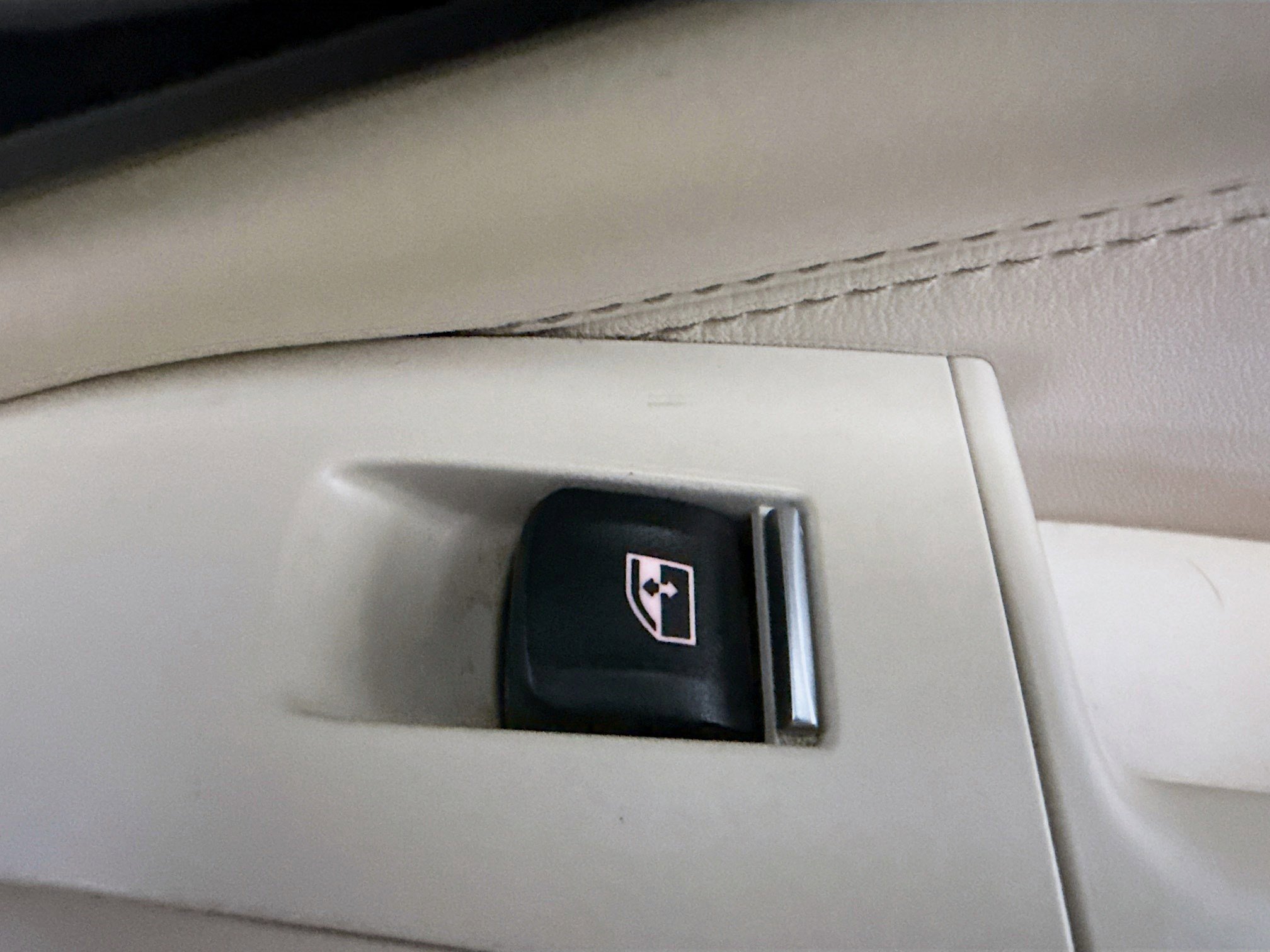 Used 2019 BMW X5 xDrive40i image 31