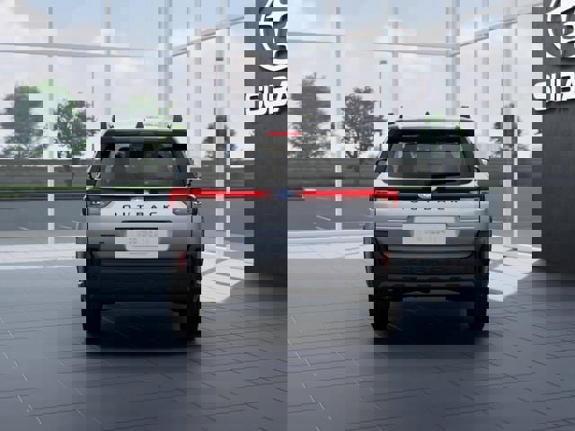 New 2026 Subaru Outback Premium AWD/4WD image 8