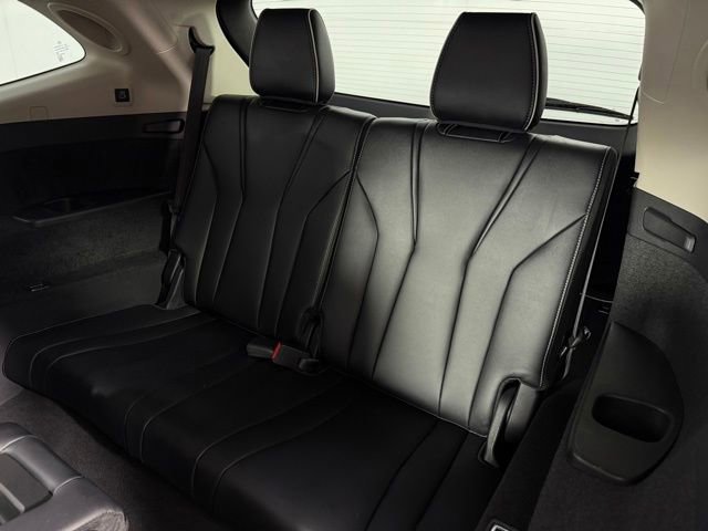 Used 2022 Acura MDX SH-AWD w/ Advance Package image 18