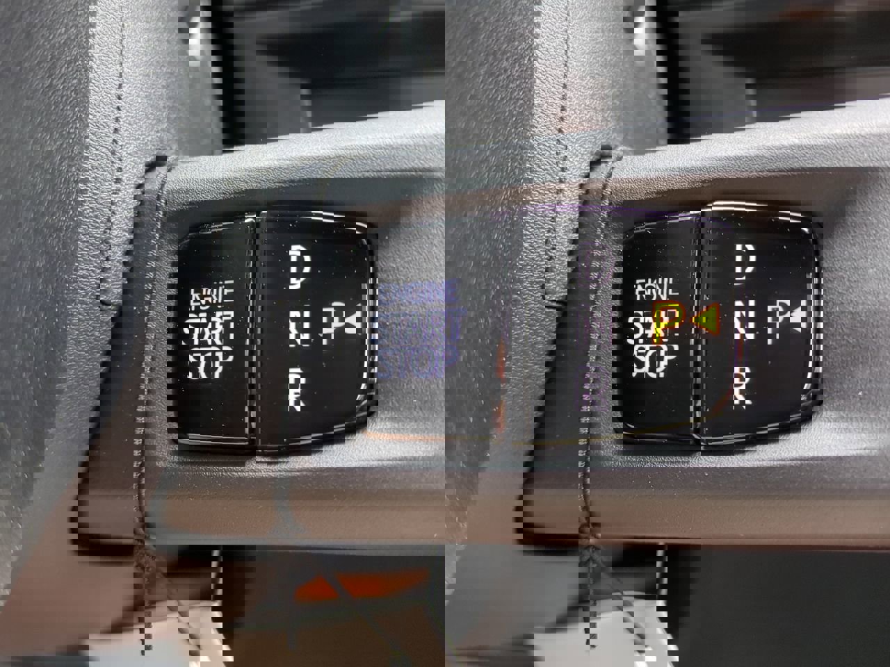 New 2027 Kia Telluride X-Line SX Prestige image 29