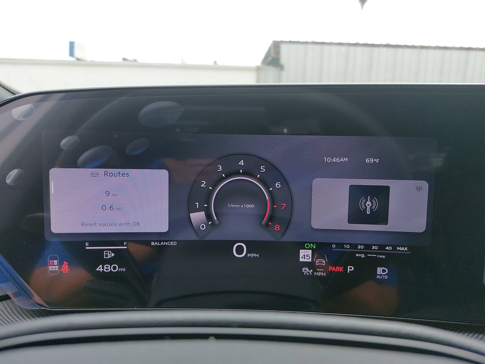 New 2026 Audi SQ5 Premium Plus AWD/4WD image 20