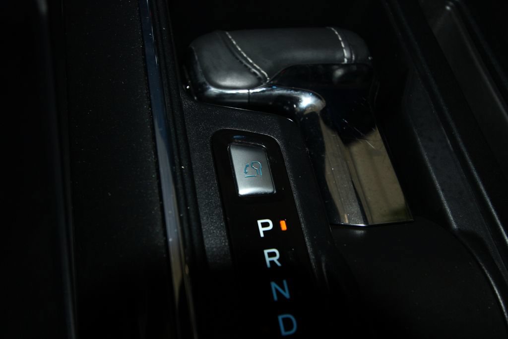 Used 2023 Ford F150 XLT w/ Equipment Group 302A High AWD/4WD image 17