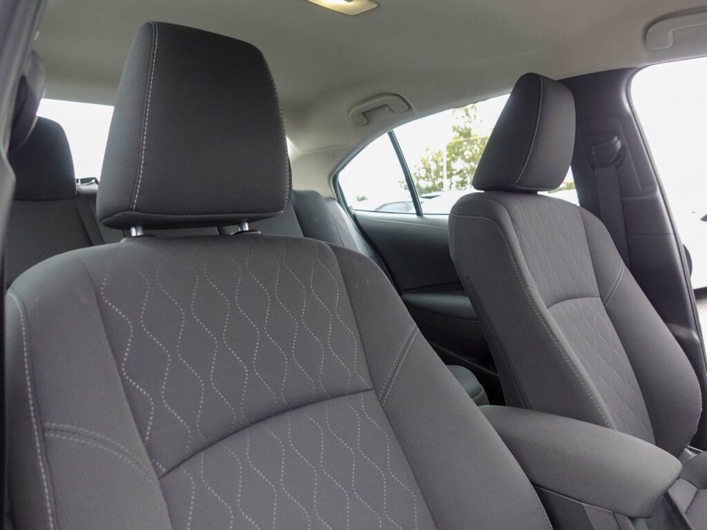 Used 2023 Toyota Corolla LE image 15