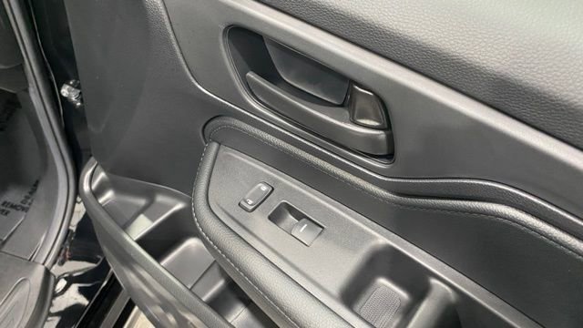 Used 2025 Honda Odyssey Sport-L image 21