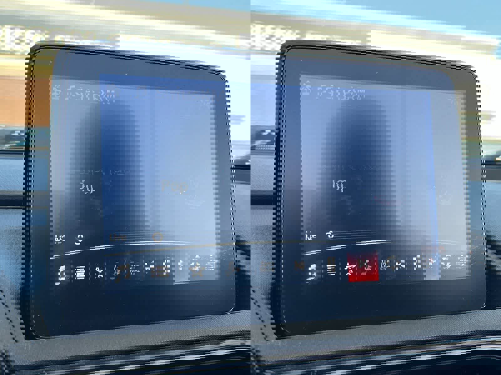 Used 2021 MAZDA MX-5 Miata Club w/ Brembo/BBS Recaro Package image 31