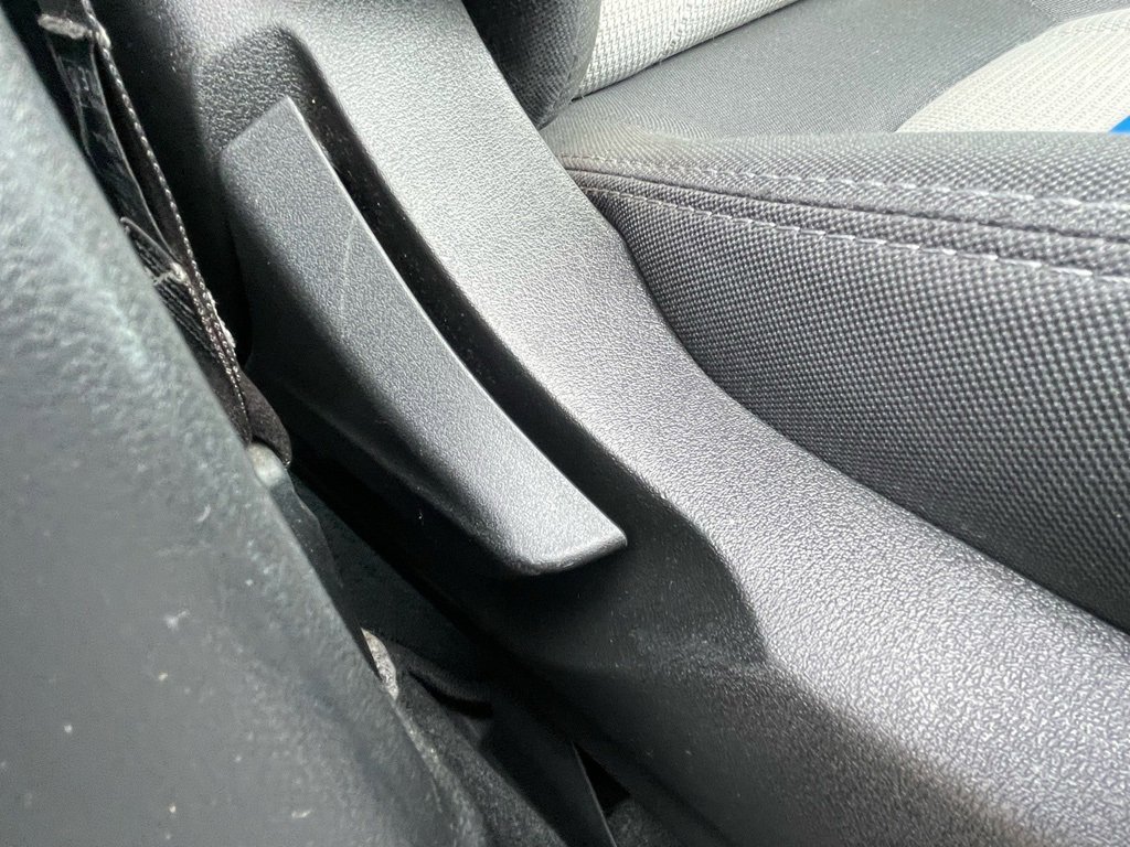 Used 2020 Subaru Forester w/ Alloy Wheel Package image 12