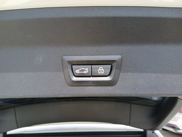 Used 2023 BMW X3 sDrive30i w/ Convenience Package image 10