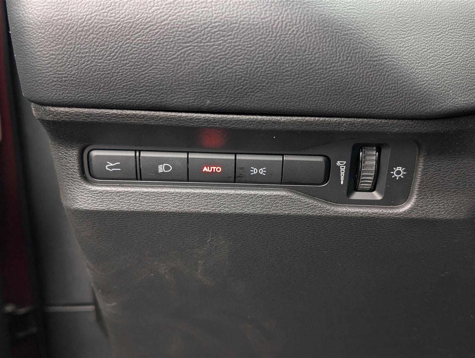 New 2025 Dodge Charger R/T w/ Quick Order Package 25M R/T image 16