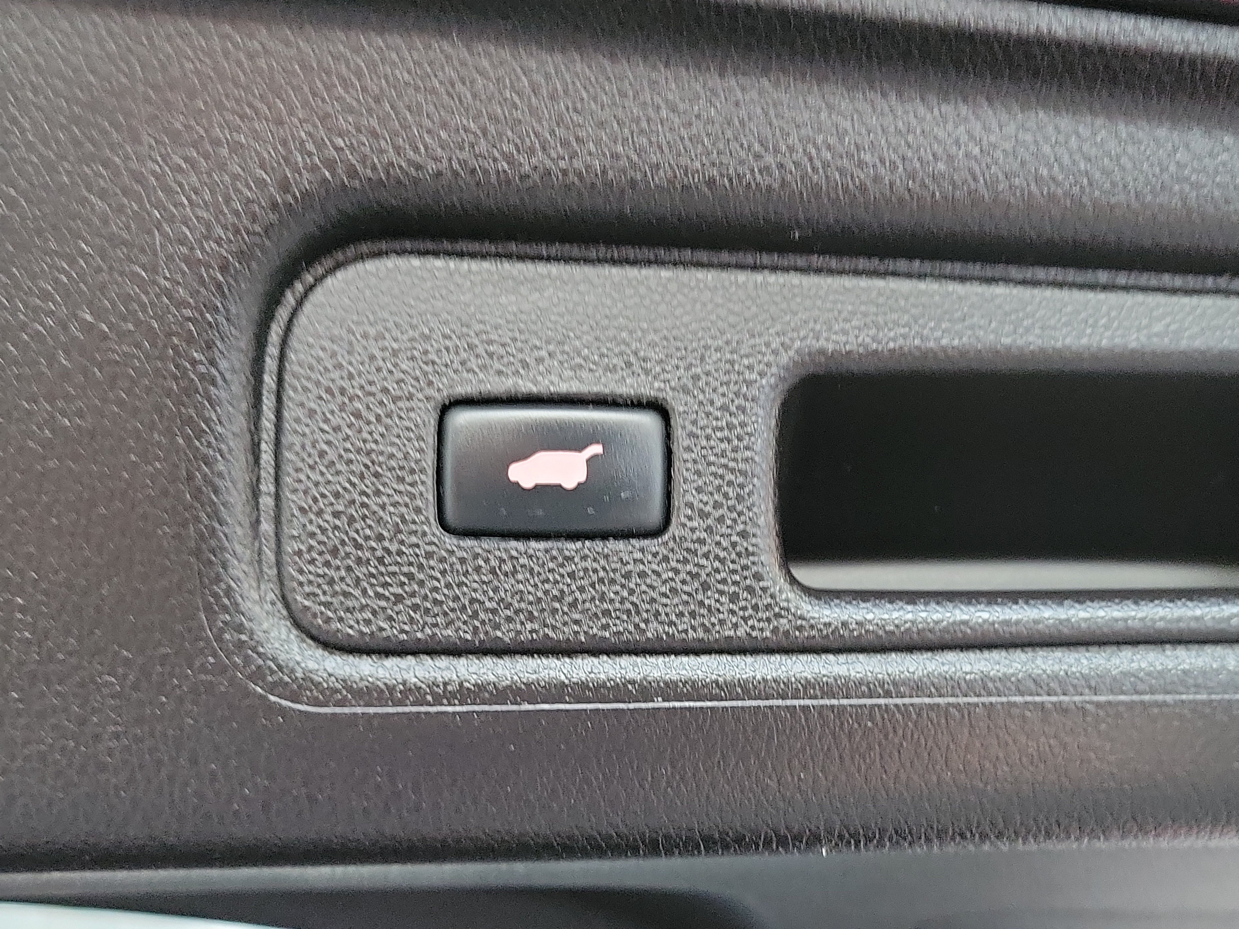 Used 2016 Acura RDX FWD image 20