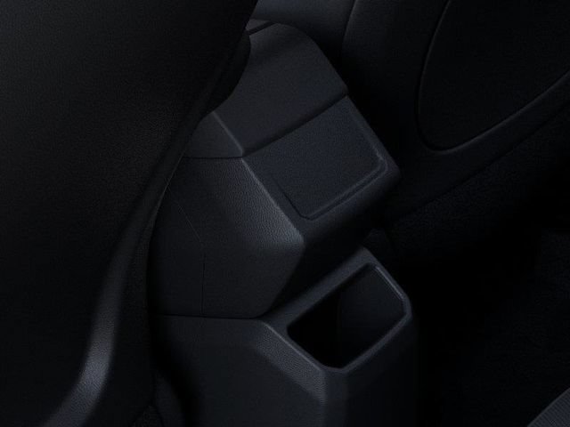 New 2027 Kia Seltos X-Line S AWD/4WD image 26