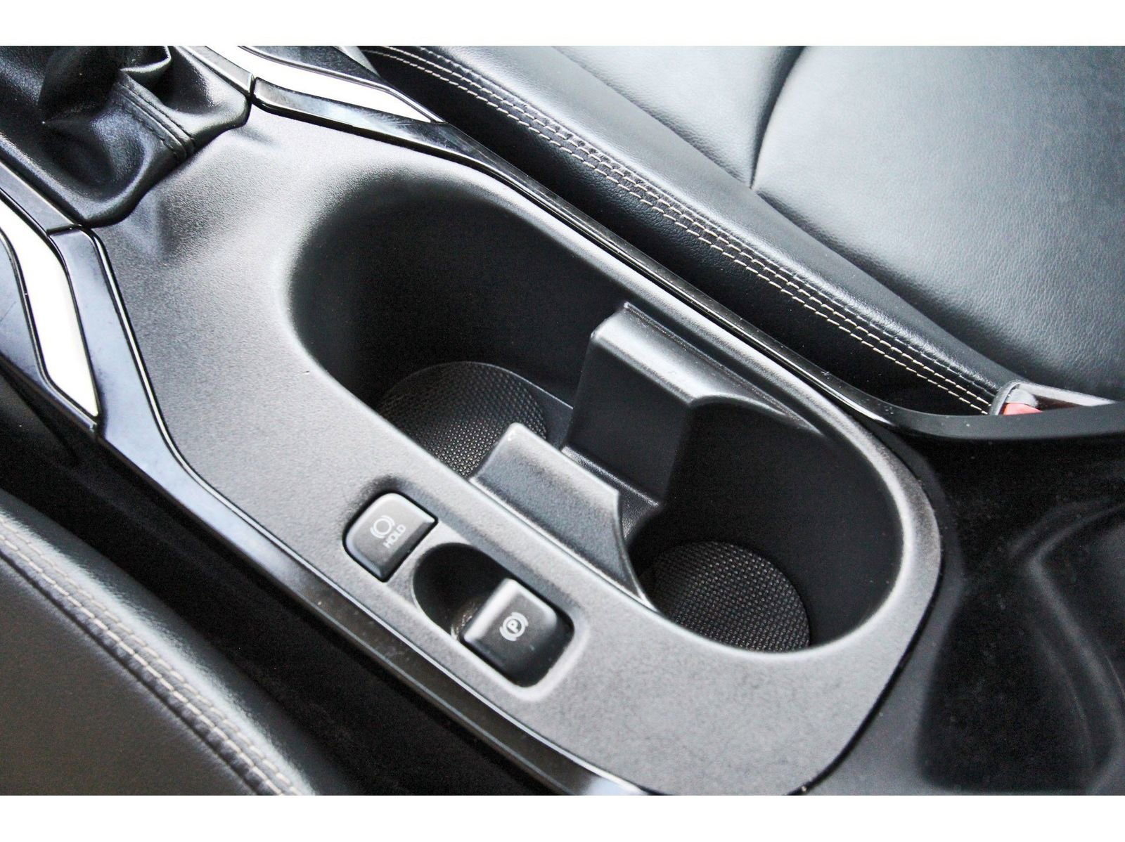 Used 2024 Toyota Corolla XLE FWD image 31