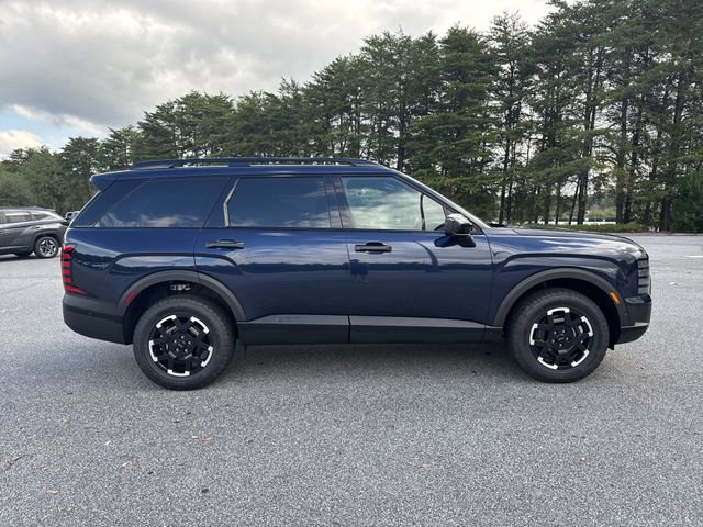 New 2026 Hyundai Palisade XRT Pro AWD/4WD image 8