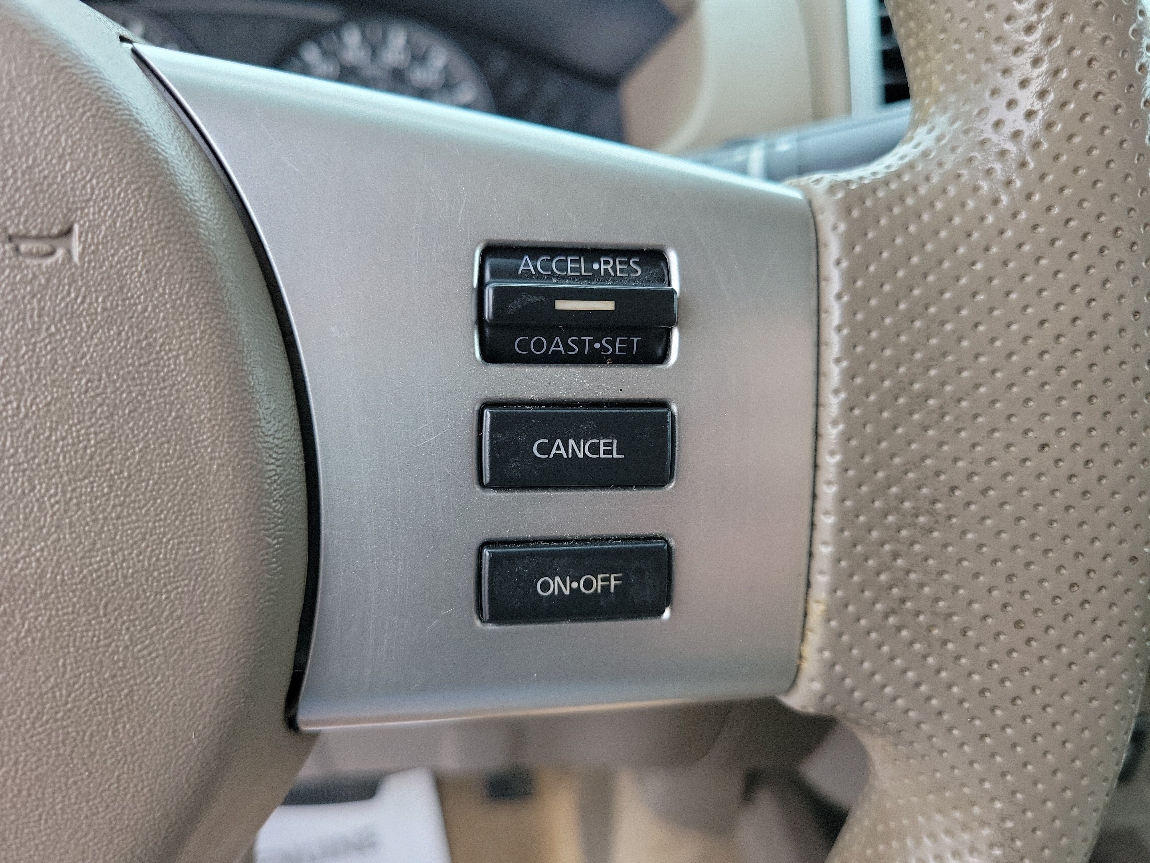 Used 2017 Nissan Frontier SV AWD/4WD image 25